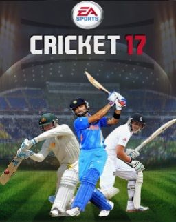 cricket 2019 game free download for pc