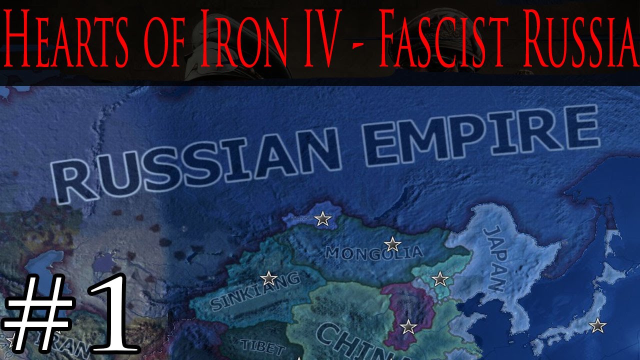 hearts of iron 4 discount